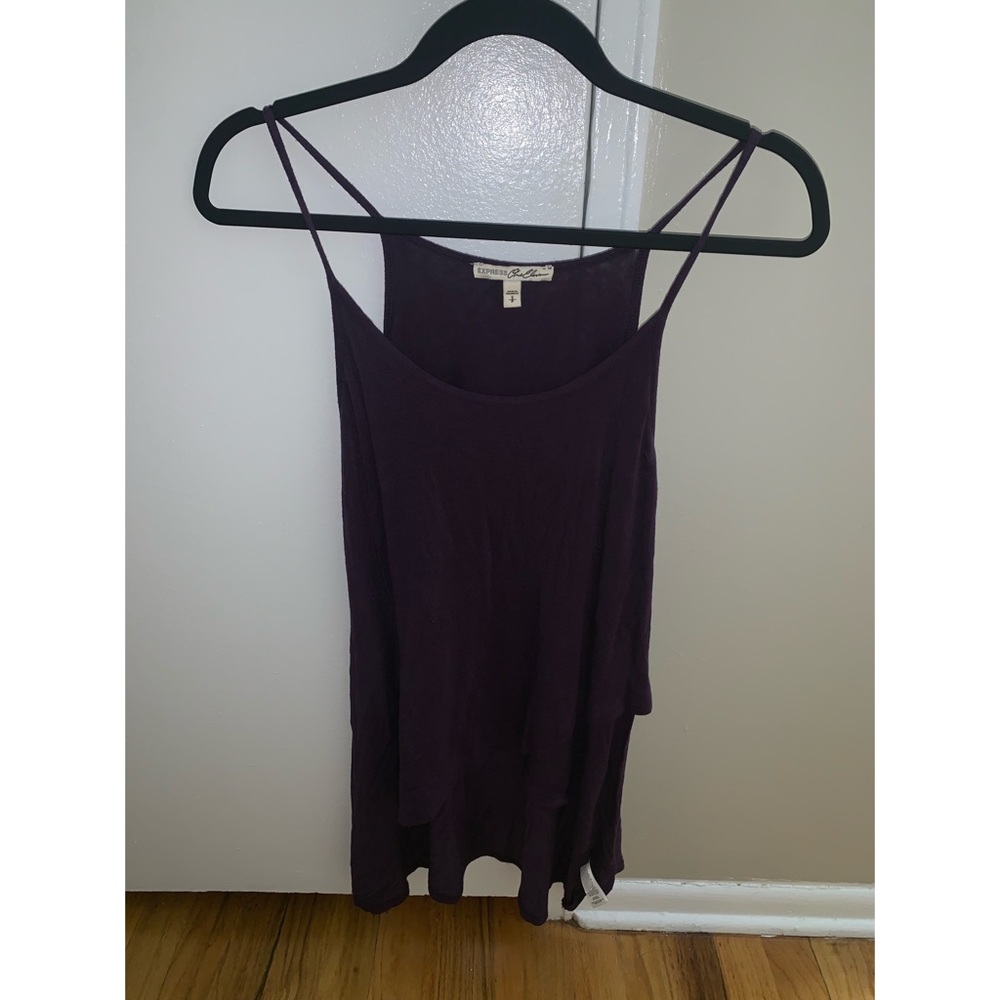 EXPRESS SHIRT